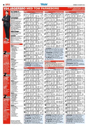 kvallsposten_sport-20210815_000_00_00_010.pdf