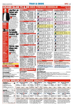 kvallsposten_sport-20210815_000_00_00_011.pdf