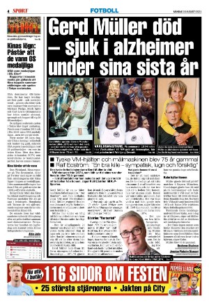 kvallsposten_sport-20210816_000_00_00_004.pdf