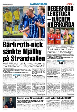 kvallsposten_sport-20210816_000_00_00_005.pdf