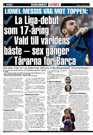 kvallsposten_sport-20210816_000_00_00_006.pdf