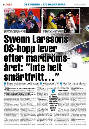 kvallsposten_sport-20210816_000_00_00_010.pdf