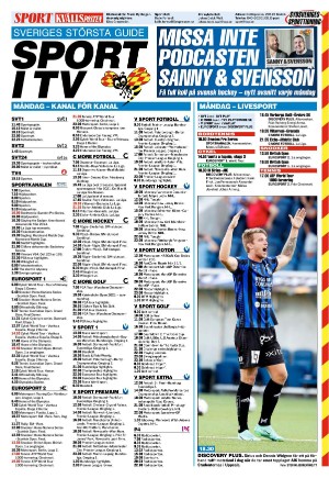 kvallsposten_sport-20210816_000_00_00_016.pdf