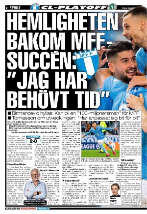 kvallsposten_sport-20210820_000_00_00_002.pdf