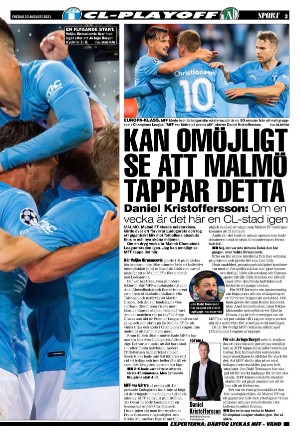 kvallsposten_sport-20210820_000_00_00_003.pdf