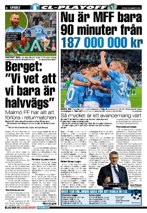kvallsposten_sport-20210820_000_00_00_004.pdf