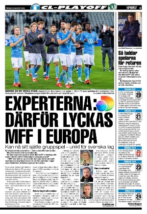 kvallsposten_sport-20210820_000_00_00_005.pdf