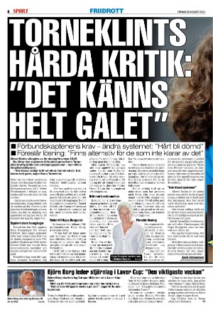 kvallsposten_sport-20210820_000_00_00_006.pdf