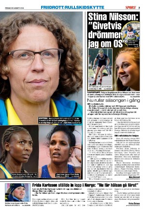 kvallsposten_sport-20210820_000_00_00_007.pdf