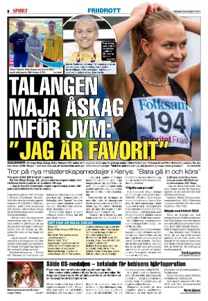 kvallsposten_sport-20210820_000_00_00_008.pdf