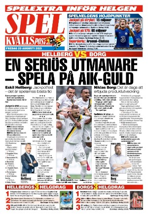kvallsposten_sport-20210820_000_00_00_009.pdf