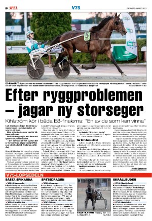 kvallsposten_sport-20210820_000_00_00_010.pdf