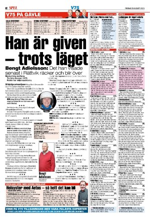kvallsposten_sport-20210820_000_00_00_012.pdf