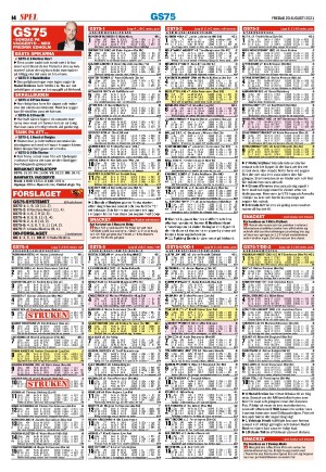 kvallsposten_sport-20210820_000_00_00_014.pdf