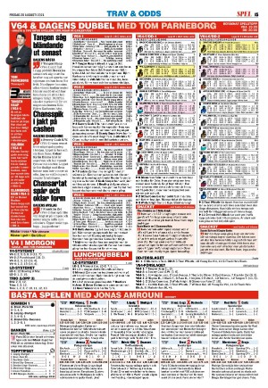 kvallsposten_sport-20210820_000_00_00_015.pdf