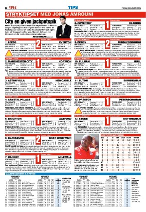 kvallsposten_sport-20210820_000_00_00_016.pdf