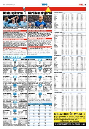 kvallsposten_sport-20210820_000_00_00_017.pdf