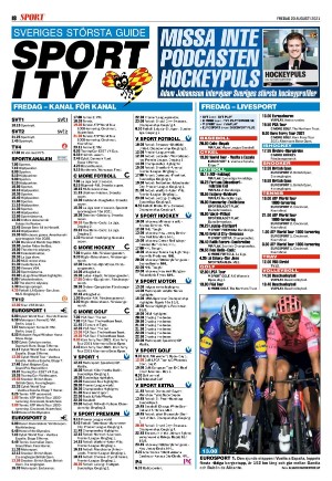 kvallsposten_sport-20210820_000_00_00_018.pdf