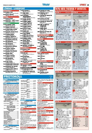 kvallsposten_sport-20210820_000_00_00_019.pdf