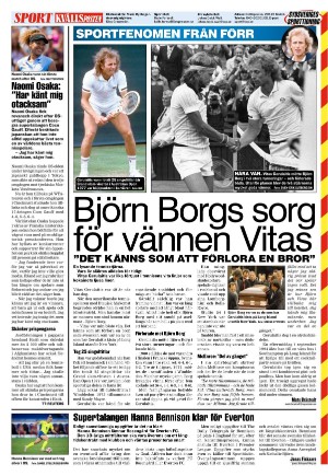 kvallsposten_sport-20210820_000_00_00_020.pdf