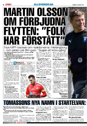 kvallsposten_sport-20210821_000_00_00_002.pdf