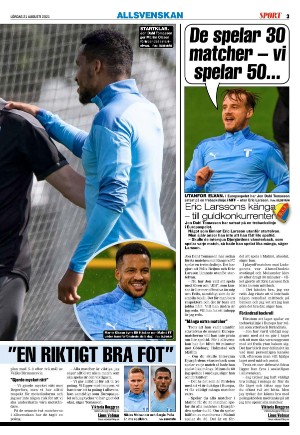kvallsposten_sport-20210821_000_00_00_003.pdf