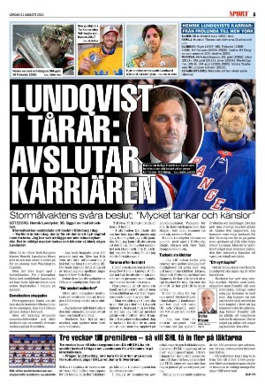 kvallsposten_sport-20210821_000_00_00_005.pdf