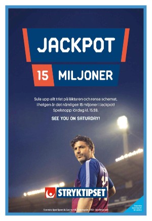 kvallsposten_sport-20210821_000_00_00_008.pdf