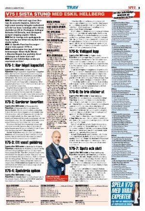 kvallsposten_sport-20210821_000_00_00_009.pdf