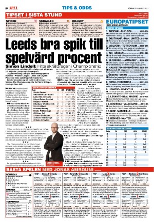 kvallsposten_sport-20210821_000_00_00_010.pdf