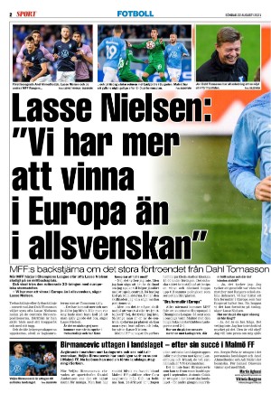 kvallsposten_sport-20210822_000_00_00_002.pdf