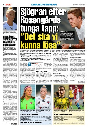 kvallsposten_sport-20210822_000_00_00_004.pdf