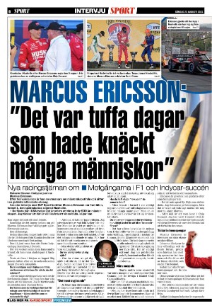 kvallsposten_sport-20210822_000_00_00_006.pdf