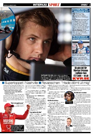 kvallsposten_sport-20210822_000_00_00_007.pdf