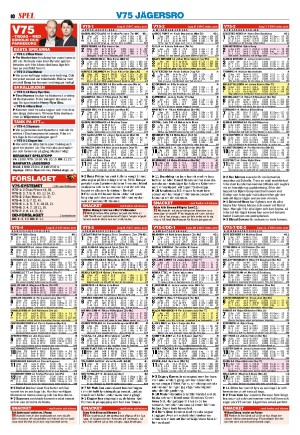 kvallsposten_sport-20210822_000_00_00_010.pdf