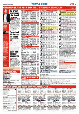 kvallsposten_sport-20210822_000_00_00_011.pdf
