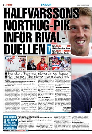 kvallsposten_sport-20210827_000_00_00_002.pdf