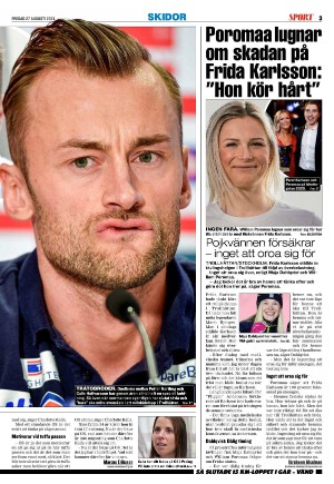 kvallsposten_sport-20210827_000_00_00_003.pdf