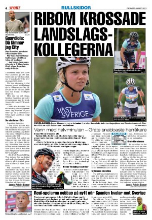 kvallsposten_sport-20210827_000_00_00_004.pdf
