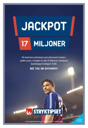 kvallsposten_sport-20210827_000_00_00_005.pdf