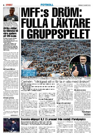 kvallsposten_sport-20210827_000_00_00_006.pdf