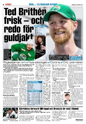 kvallsposten_sport-20210827_000_00_00_008.pdf