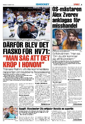 kvallsposten_sport-20210827_000_00_00_009.pdf