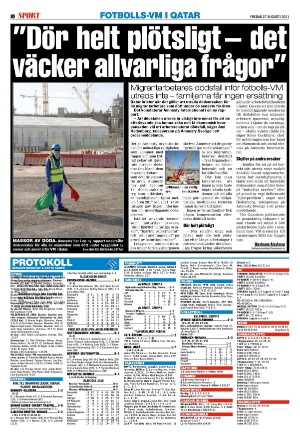 kvallsposten_sport-20210827_000_00_00_010.pdf