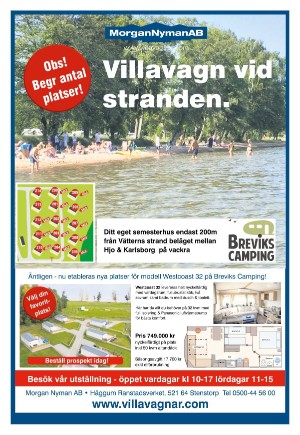 kvallsposten_sport-20210827_000_00_00_012.pdf