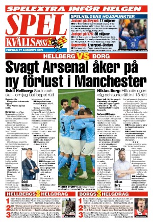 kvallsposten_sport-20210827_000_00_00_013.pdf