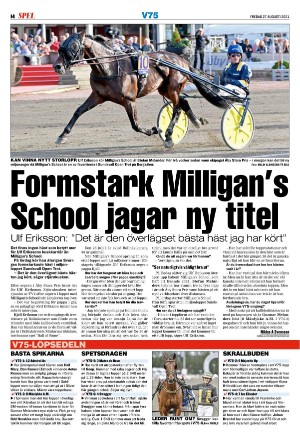 kvallsposten_sport-20210827_000_00_00_014.pdf