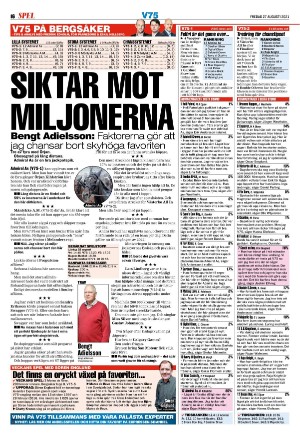 kvallsposten_sport-20210827_000_00_00_016.pdf