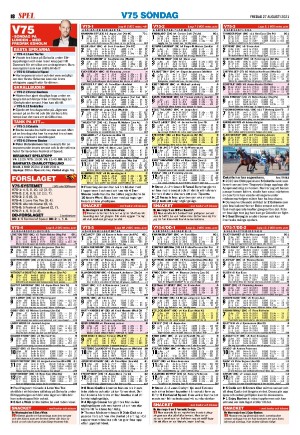 kvallsposten_sport-20210827_000_00_00_018.pdf