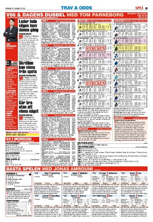 kvallsposten_sport-20210827_000_00_00_019.pdf